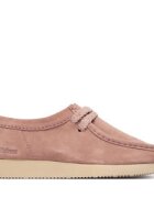 Clarks Обувки Wallabee Lite. 26328429