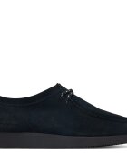 Clarks Обувки Wallabee Lite 26329481