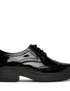 Clarks Оксфордки Orinoco3 Derby 26183171