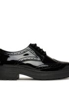 Clarks Оксфордки Orinoco3 Derby 26183171
