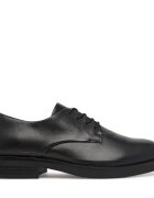 Clarks Оксфордки Previa Lace 26327263