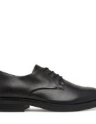 Clarks Оксфордки Previa Lace 26327263