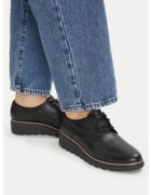 Clarks Оксфордки Sharon Rae 261754164