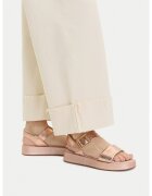 Clarks Сандали Alda Strap 26181223