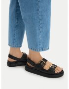 Clarks Сандали Aristella Bay 26185807