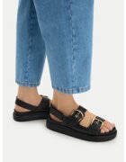 Clarks Сандали Aristella Bay 26185807