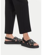 Clarks Сандали Aristella Sun 26181255