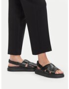 Clarks Сандали Aristella Sun 26181255