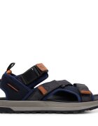 Clarks Сандали ATL Trek Tide 26181521