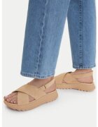 Clarks Сандали DashLite Wish 26185883