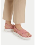 Clarks Сандали DashLite Wish 26186582