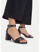 Clarks Сандали Ezoria Mae 26181295
