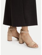 Clarks Сандали Ezoria Mae 26181299