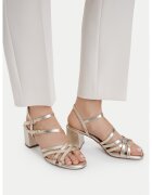Clarks Сандали Ezoria Strap 26185896