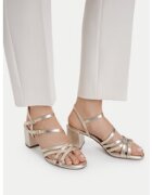 Clarks Сандали Ezoria Strap 26185896