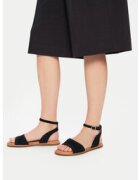 Clarks Сандали Maritime May 26176290