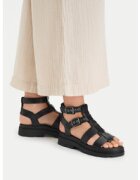 Clarks Сандали Orinoco3 Cove 26186087