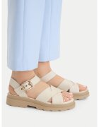 Clarks Сандали Orinoco3 Cross 26186091