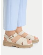 Clarks Сандали Orinoco3 Cross 26186091