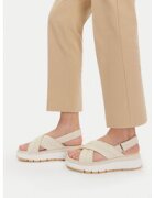 Clarks Сандали Tuscan Cross 26182233