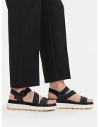 Clarks Сандали Tuscan Strap 26181473