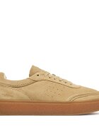Clarks Сникърси Boxbee Lace. 26328028