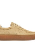 Clarks Сникърси Boxbee Lace. 26328115