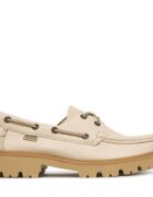 Clarks Сникърси Cleyhill Boat. 26187841