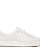 Clarks Сникърси Code C Lace 26320124
