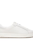 Clarks Сникърси Code C Lace 26320124