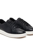 Clarks Сникърси Code C Lace 26320125