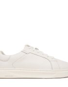 Clarks Сникърси Code C Lace. 26327905