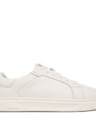 Clarks Сникърси Code C Lace. 26327905