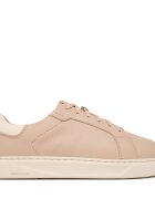 Clarks Сникърси Code C Lace. 26320233