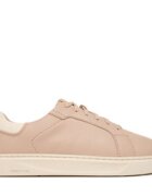 Clarks Сникърси Code C Lace. 26320233