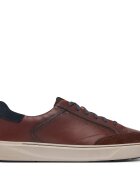 Clarks Сникърси Code C Tie 26328042