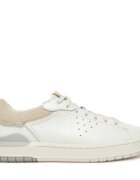 Clarks Сникърси Courtlite2 Run 26181325
