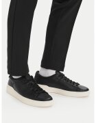 Clarks Сникърси Craft Swift 26176129