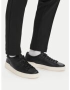 Clarks Сникърси Craft Swift 26176129