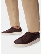 Clarks Сникърси Craft Swift 26183285