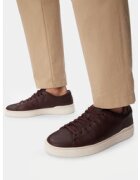 Clarks Сникърси Craft Swift 26183285