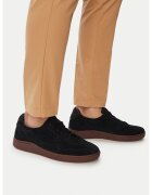 Clarks Сникърси CraftRally Ace 26183359