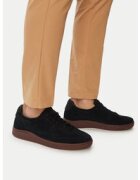 Clarks Сникърси CraftRally Ace 26183359