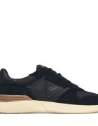 Clarks Сникърси CraftWick Lace 26328471