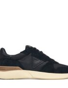 Clarks Сникърси CraftWick Lace 26328471