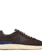 Clarks Сникърси CraftWick Lace 26328528