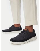 Clarks Сникърси Easeway Lace 26181368