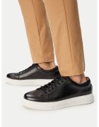 Clarks Сникърси Goswell Tie 26186559