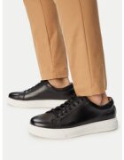 Clarks Сникърси Goswell Tie 26186559
