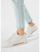 Clarks Сникърси Hollyhock Walk 26176308